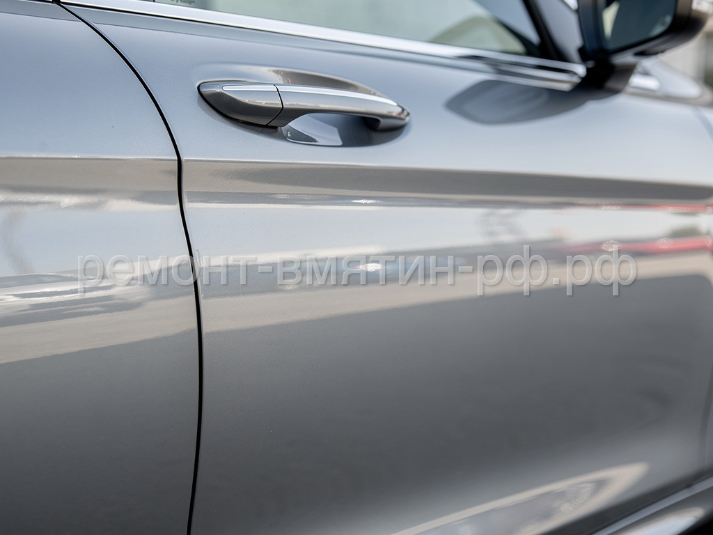 Ubrat-carapinu-na-avto-stoimost