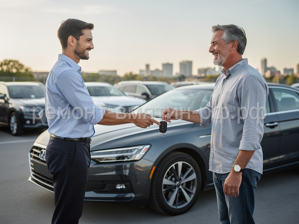 Srochnyj-vykup-avto-Krasnoyarsk