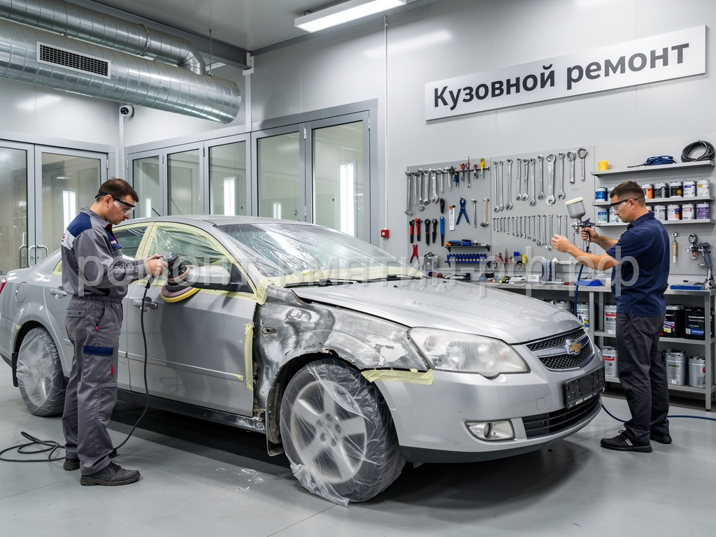 Kuzovnoj-remont-nedorogo